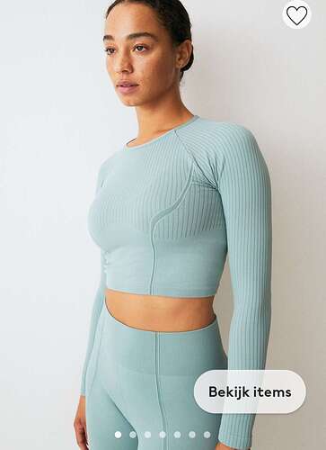 Screenshot_20230929_154700_H&M