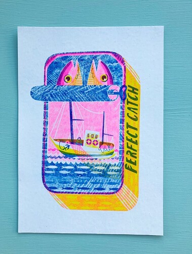 Screenshot_20230212_201936_Etsy