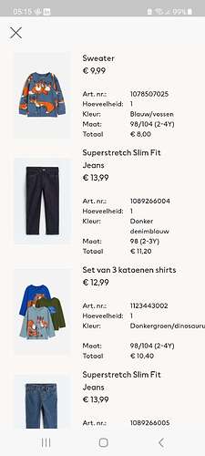 Screenshot_20230929_051553_H&M