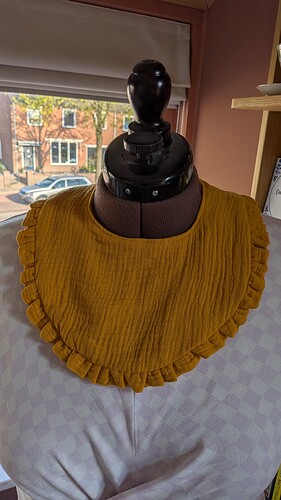 PXL_20260421_064624188