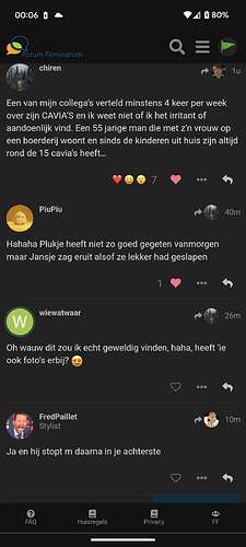 Screenshot_20240108-000614
