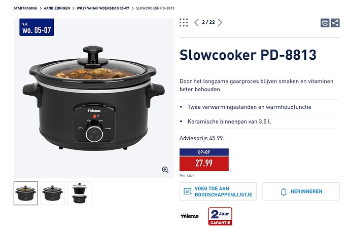 Scherm­afbeelding 2023-06-29 om 18.57.55