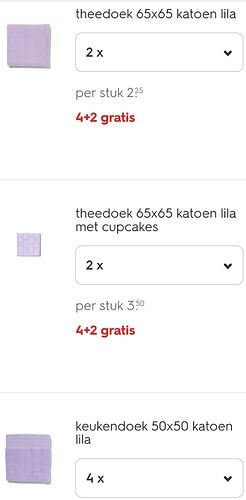 Screenshot_20231122-152954_Chrome