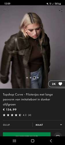Screenshot_20221117-130935_ASOS