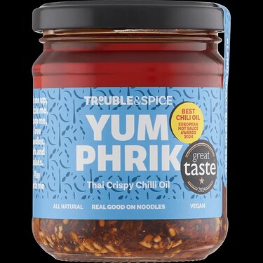 17615717241901969024529517829378