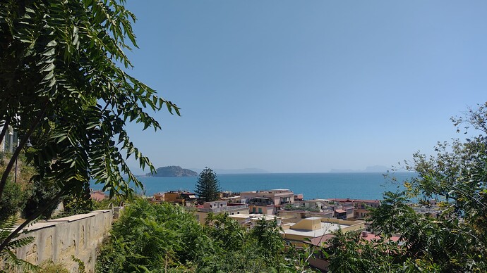 IMG_20230901_135347564