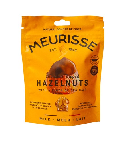 Screenshot_20251206-185627