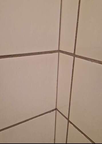 Screenshot_20250504_210958_WhatsApp