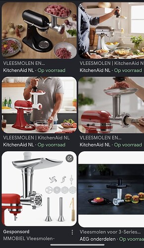 Screenshot_2026-09-03-23-48-56-026_com.android.chrome