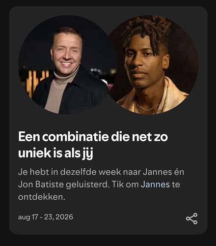 Screenshot_20260907_222900_Spotify