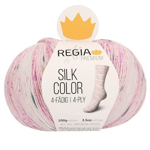 regia-silk-color