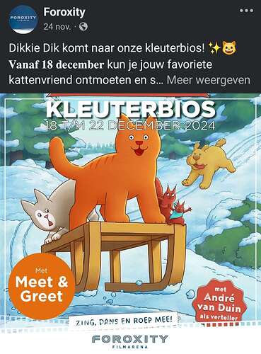 Screenshot_20241207_101122_Facebook