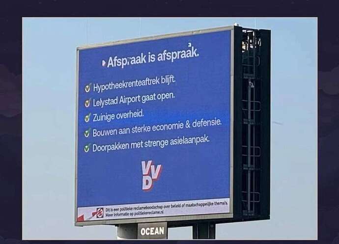 WhatsApp Image 2026-02-03 at 12