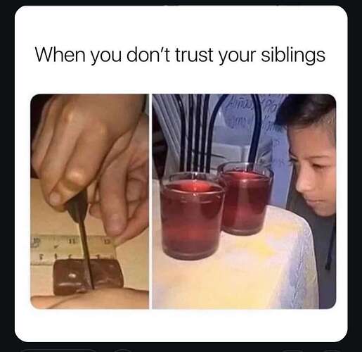 Screenshot_20241206_193210_Reddit