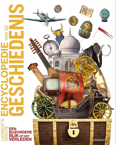 Screenshot_20250605_152116_Chrome