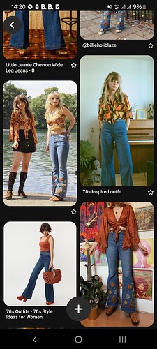 Screenshot_20240317_142018_Pinterest