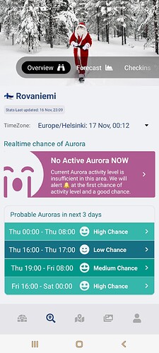 Screenshot_20221116-231232_AuroraReach