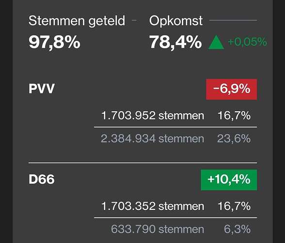 Screenshot_20251030_040531_Chrome