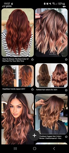 Screenshot_20221219_195721_Pinterest