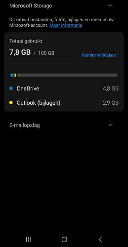 Screenshot_20230412_182408_Outlook