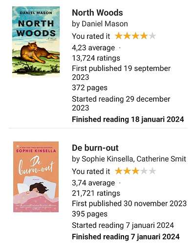 Screenshot_20240131_184257_Goodreads