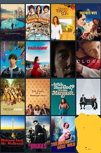 Screenshot_20240428_183011_Letterboxd