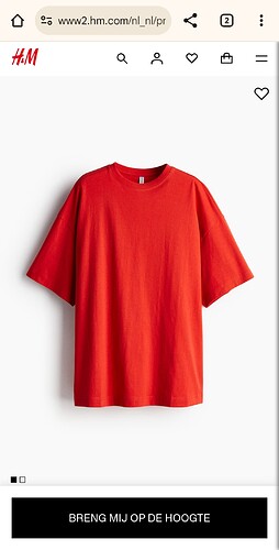 Screenshot_20250809_100136_Chrome