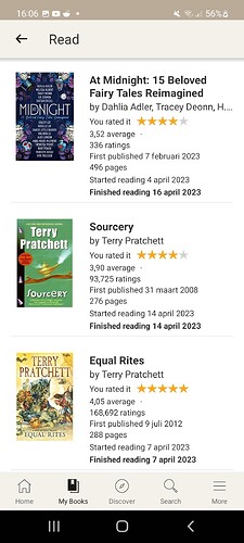 Screenshot_20230501-160611_Goodreads
