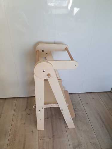 IMG-20240128-WA0012