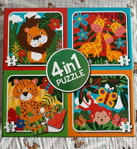 Screenshot_20260304_080951_Vinted