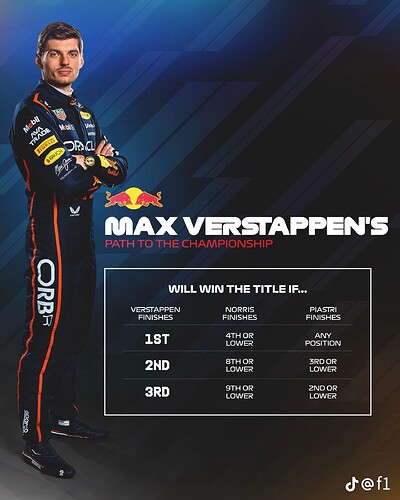 7a0956106e592e6779fc134bace1ead2