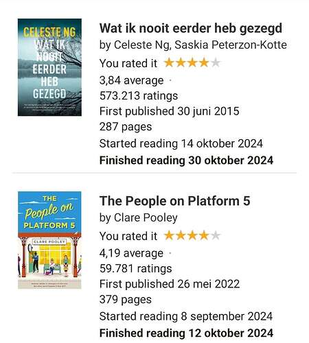 Screenshot_20241031_090135_Goodreads
