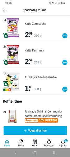 Screenshot_20240803_195649_Albert Heijn