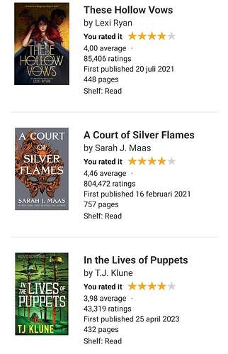 Screenshot_20231216_112847_Goodreads