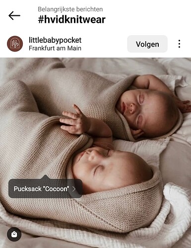 Screenshot_20230113_164914_Instagram