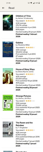 Screenshot_2026-02-02-21-58-34-60