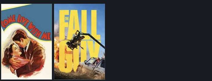 Screenshot_20240501_124708_Letterboxd