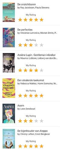 Screenshot_20240901_203225_Goodreads