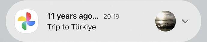 Screenshot_20260126_202036_One UI Home