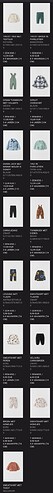 Screenshot_20221226_143608_Gmail