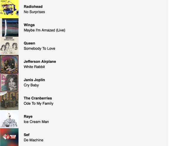 Screenshot 2025-12-06 at 11.28.45