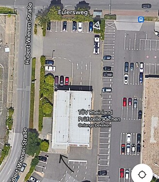 Screenshot_20231021_134054_Maps