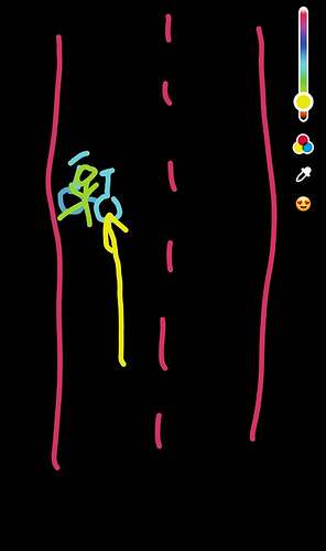 Screenshot_20221028-175337_Snapchat