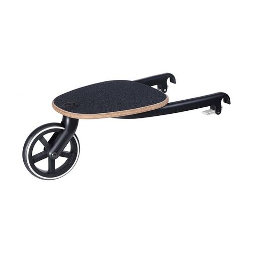 cybex_meerijdplankje_zwart_97b3