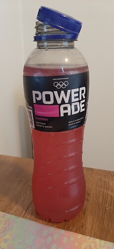 20240611_122600