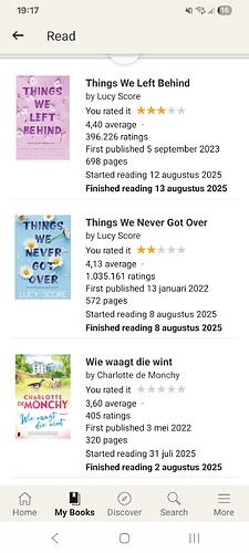 Screenshot_20250901_191713_Goodreads