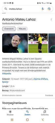 Screenshot_20221209-231824_Google