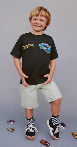 IMG_6279