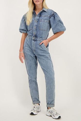 light-blue-denim-jumpsuit-front