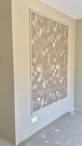 1c6b31b88c269cf954e2a4e2d86d80e0